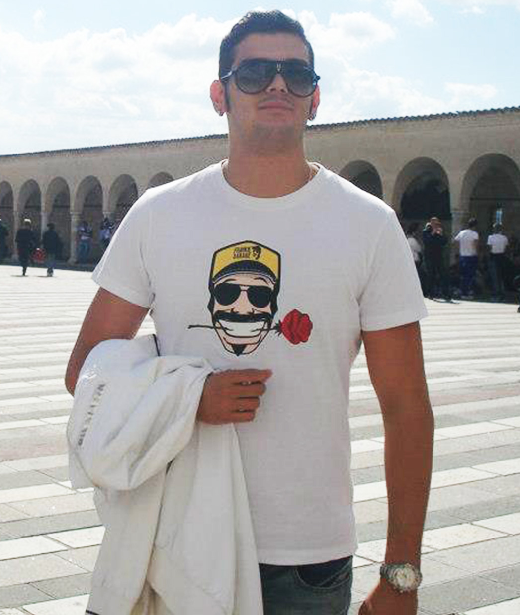 L'agenda del 17 dicembre