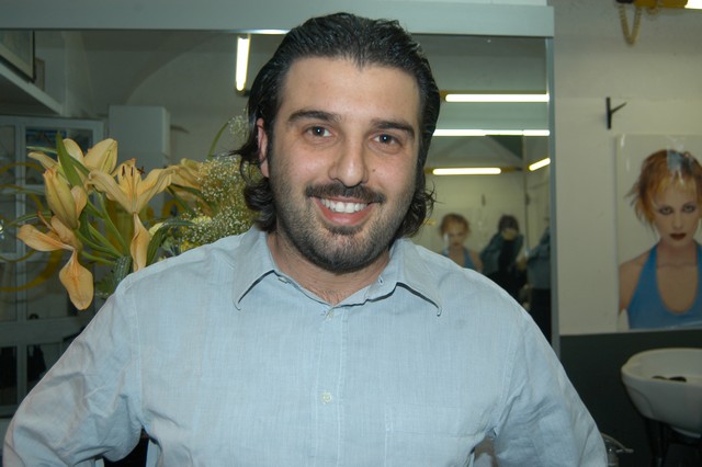 Palmeri: "Necessario puntare sulle imprese locali"