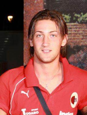 Il mercato non va in vacanza