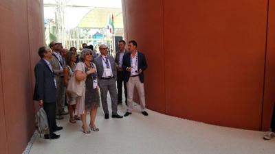 ManpowerGroup, parte &lsquo;&lsquo;MP4Talent&rsquo;&rsquo;