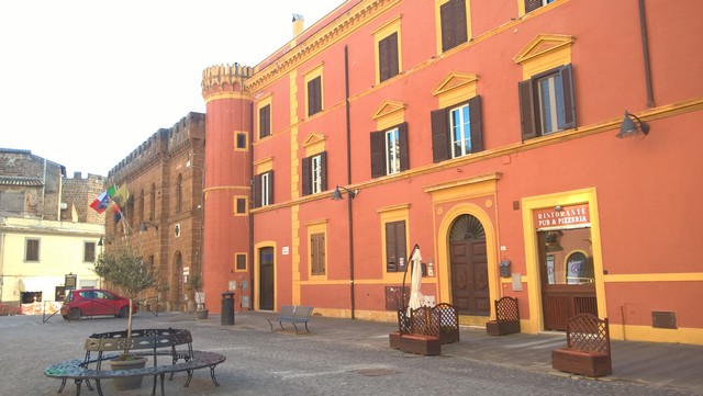 Cerveteri e Ladispoli: nuovi servizi con la Asl Rm4