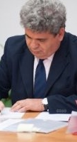 Il Garante: "Lesi i diritti dei giovani"