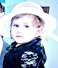 L'agenda del 18 novembre