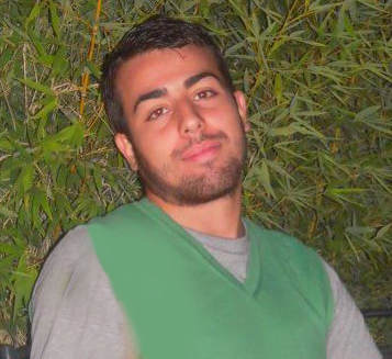 La Vecchia ufficializza Laurato, per la difesa c'&egrave; Tartaglione