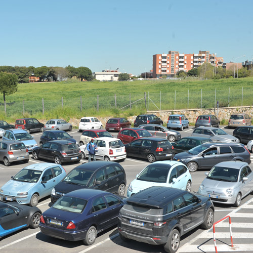 Il rebus degli usi civici