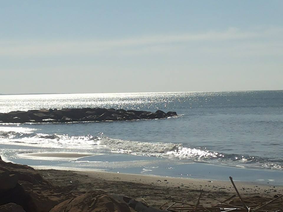 ''Ladispoli … un ricordo eterno''