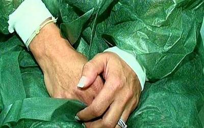 Cancro al pancreas seconda causa di morte al mondo