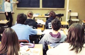 Unicef, Pina Tarantino augura buon inizio anno scolastico agli studenti di Santa Marinella