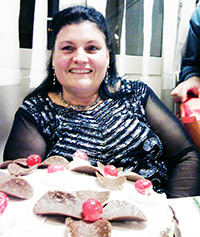 L'agenda del 23 ottobre