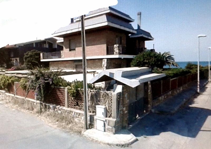 Asilo nido, dopo i dubbi via alle attivit&agrave;