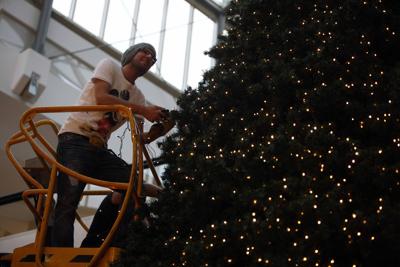 Lavoro, 12mila offerte sotto l&rsquo;albero