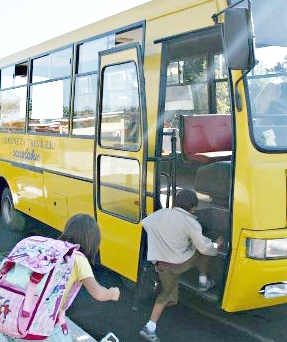 Assistenza a scuola, i sindacati pretendono chiarezza