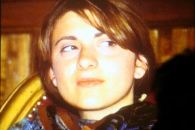 Omicidio Cutuli, pm chiede 30 anni per i due afghani