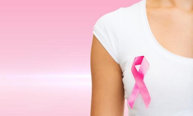 Ottobre rosa: Asl Rm4 scende in campo a Ladispoli contro i tumori al seno