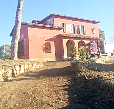 Casa della Salute, in arrivo 62mila euro