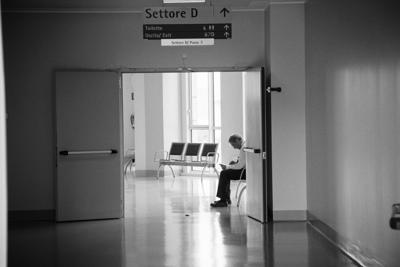 Tumori, 8 milioni di vittime all&rsquo;anno