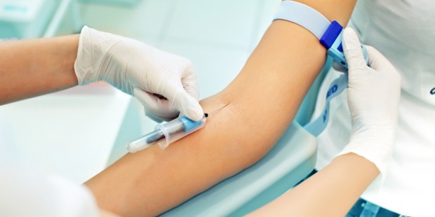 Prelievi, la soluzione della Asl: aprire prima la sala d&rsquo;attesa