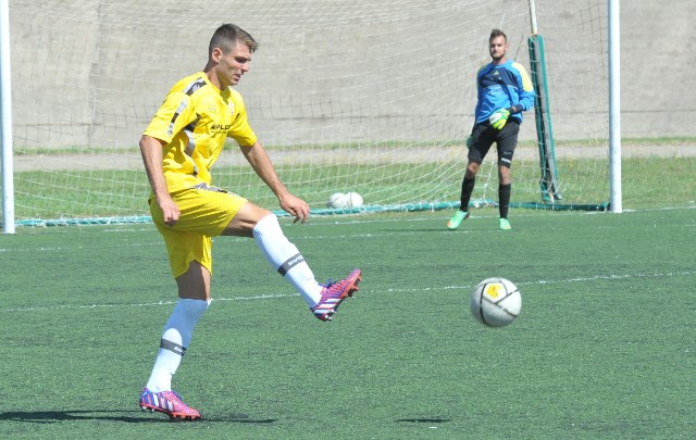 Soltanto la Cpc passa agli ottavi