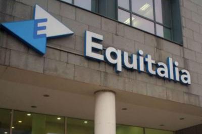 Rottamazione cartelle: 12 cose da sapere