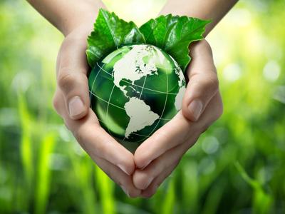 Lo Stivale campione di &lsquo;&lsquo;Circular Economy&rsquo;&rsquo;