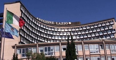 Regione Lazio, 4mila famiglie potranno riscattare alloggi in locazione