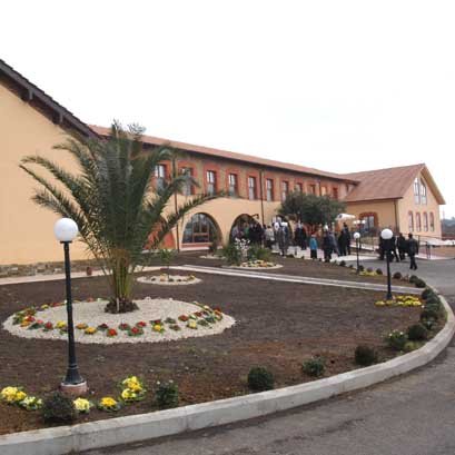 Rsa Bellosguardo, dipendenti ancora senza stipendio