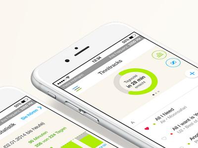 Ecco il primo farmaco digitale