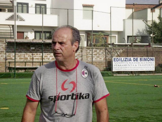 L'Atletico Ladispoli riceve il Santa Severa