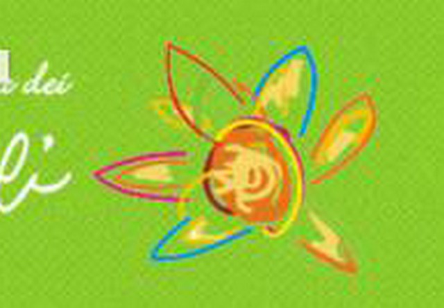 L&rsquo;alberghiero alla &lsquo;&lsquo;Locanda dei girasoli&rsquo;&rsquo;