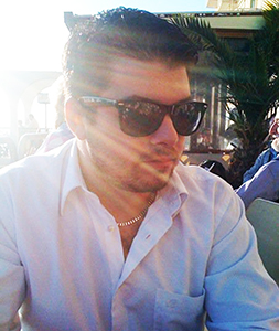 L'agenda del 5 agosto