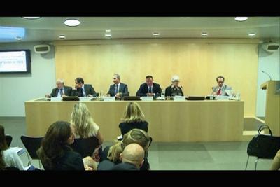 Operatori di gioco, parte la formazione