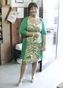 L'agenda del 30 luglio