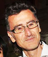 L'agenda del 1 agosto