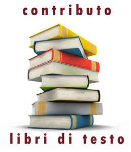 Via al bando per il rimborso dei libri di testo