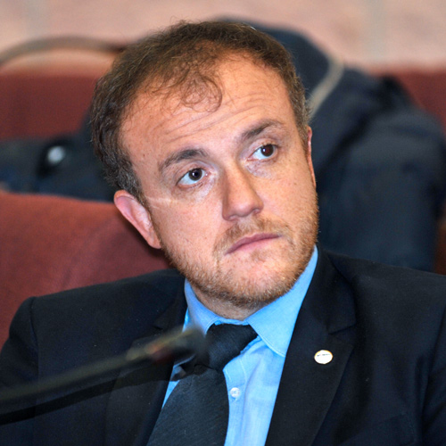 Fondi regionali:citt&agrave; sul piede di guerra