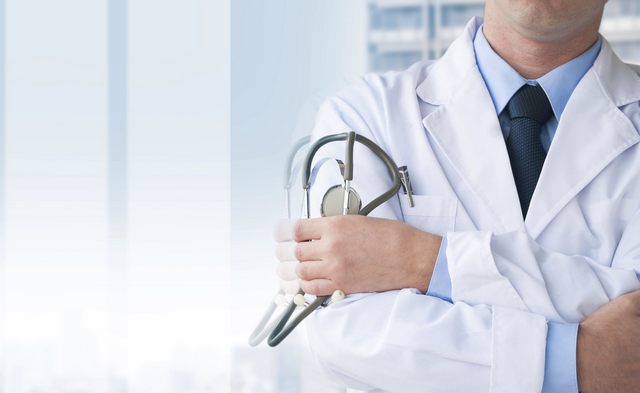 Asl Roma 4: &ldquo;Lavoriamo per la sicurezza dei nostri medici&rdquo;