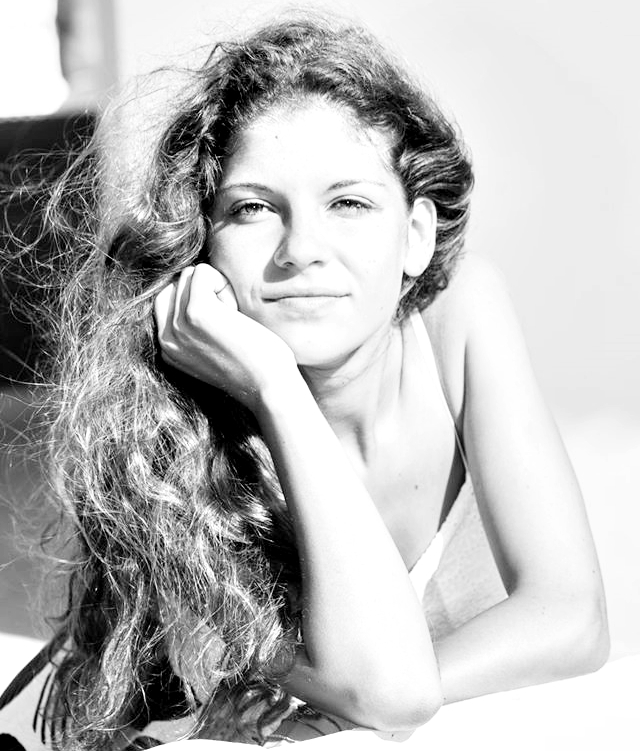 Artisti di Fiumicino sul palco del Brancaccio