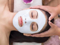 Detox pelle e capelli, cure green dopo l&rsquo;estate