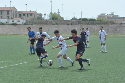 Il Civitavecchia torna in Eccellenza