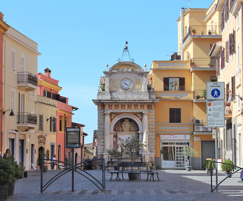 Nasce l&rsquo;associazione commercianti per il rilancio del settore