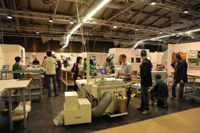 Contratto pelli, via libera al rinnovo