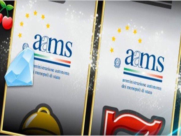 Legge di stabilità e gioco d'azzardo: ecco cosa cambierà