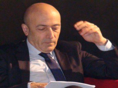 Fillea Cgil, nasce l&rsquo;assemblea generale