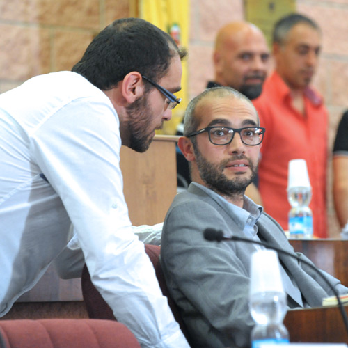 "Una rivoluzione sanitaria"