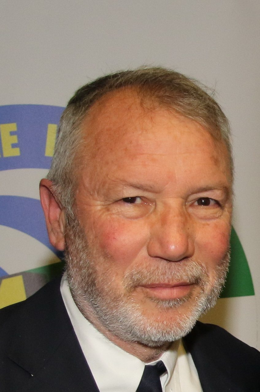 Il settore giovanile del Tarquinia a lezione dal professor Roticiani