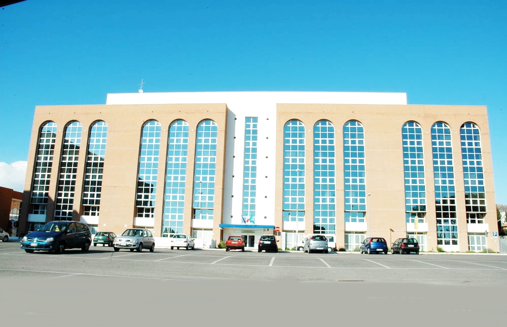 In trasferta per una pediatra