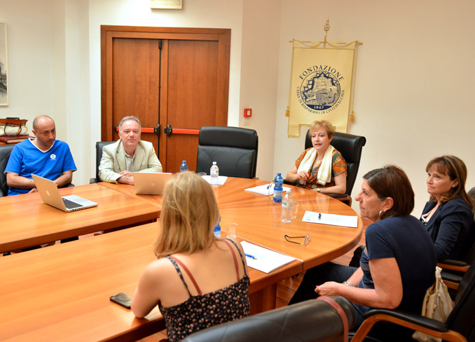 Musica e nuove tecnologie: binomio vincente nelle scuole