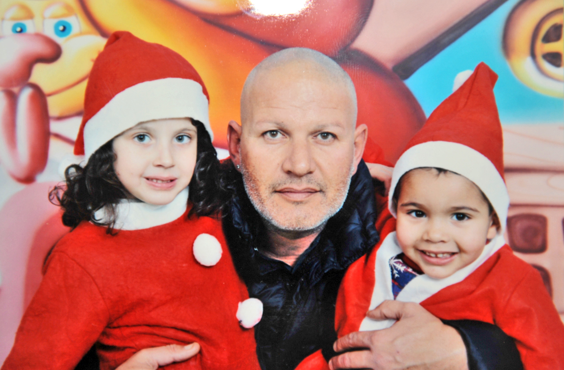 L'agenda del 24 dicembre