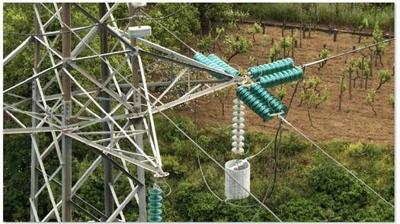 Innovazione e tutela ambientale: si può