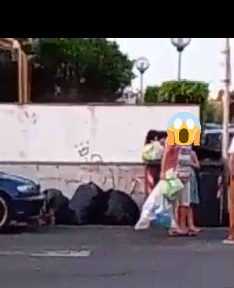 Oltre 300 sanzioni contro gli incivili